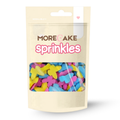 SPRINKLES MARIPOSA