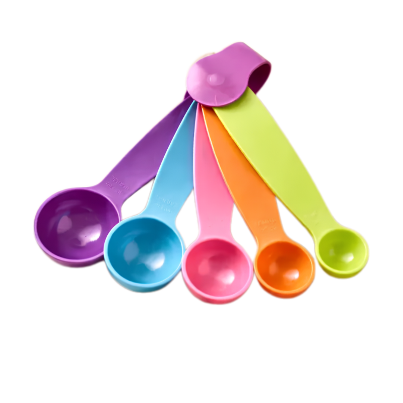 MEASURING CUPS