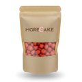 CACAHUATE HOT NUTS 100g