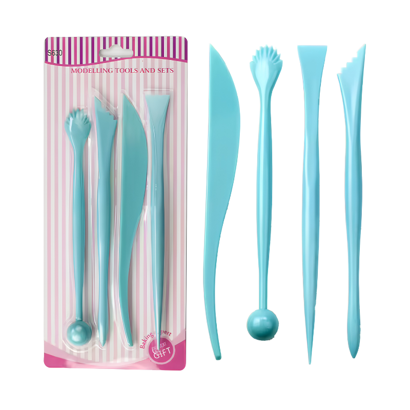 MODELLING TOOLS AND SETS