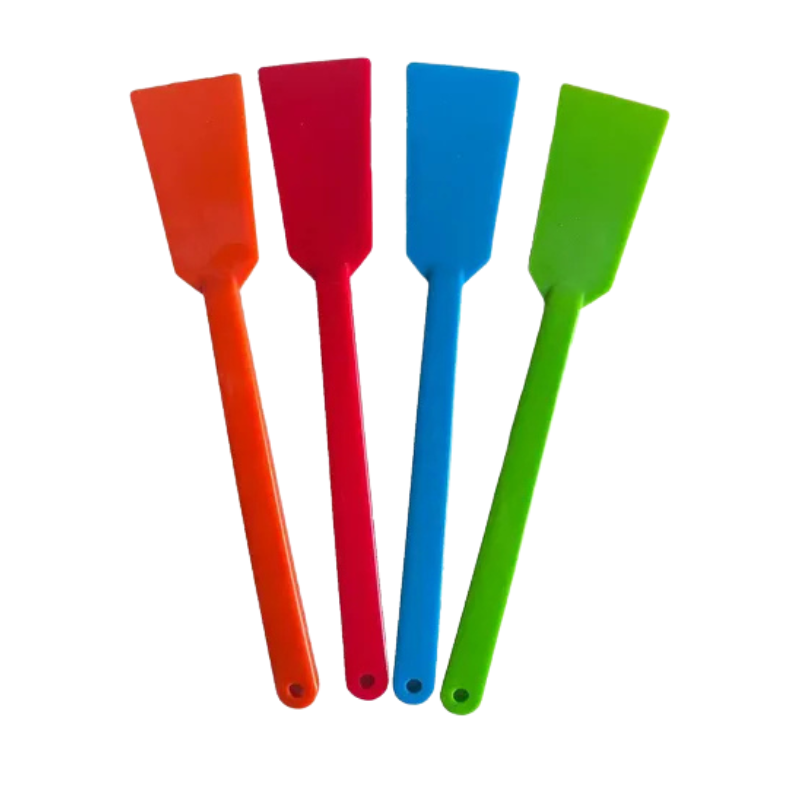 PALITA DE PLASTICO