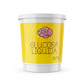 GLUCOSA LIQUIDA 1K CHERRY AND CAKE