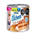 DULCE DE LECHE LA LECHERA
