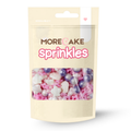SPRINKLES MIX VIDA MARINA PURPURA