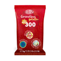 DEIMAN  GRENETINA GELATIN MAS BLOOM 300 1KG
