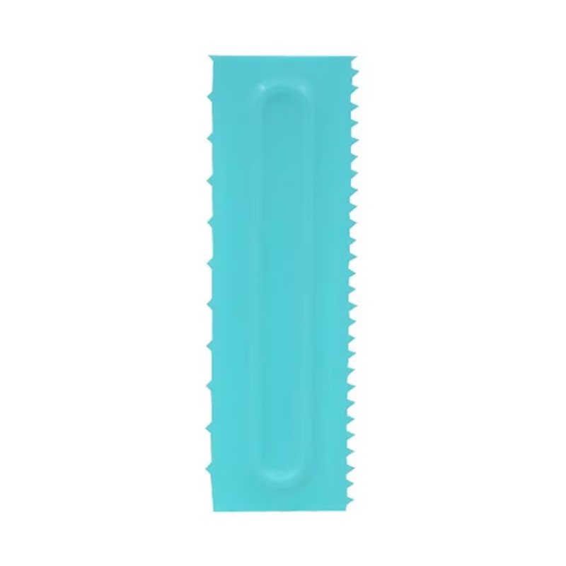 SET ALISADOR DE PLASTICO