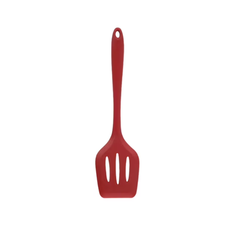 SLOTTED TURNER