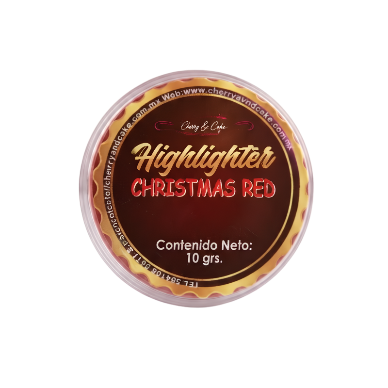 MATIZADOR HIGHLIGHTER