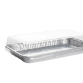 ALUMINIO 1/4 PLANCHA INIX AL-3020