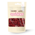 SPRINKLES XOXO