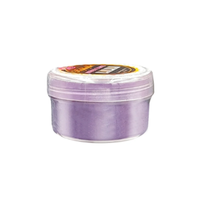 MATIZADOR HIGHLIGHTER
