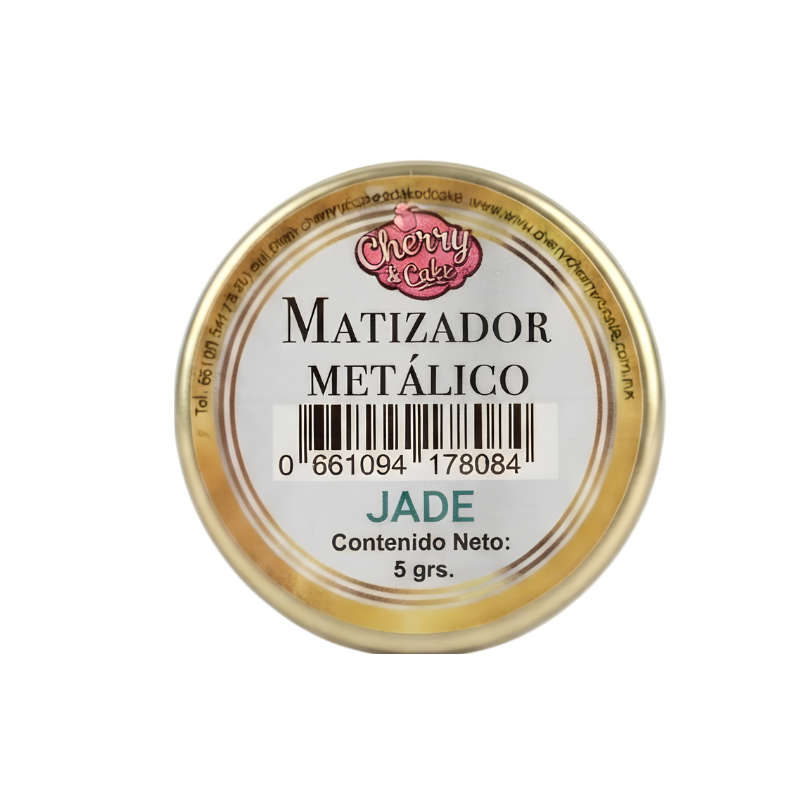 MATIZADOR HIGHLIGHTER