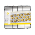 WILTON PARRILLA PARA ENFRIAR GALLETAS