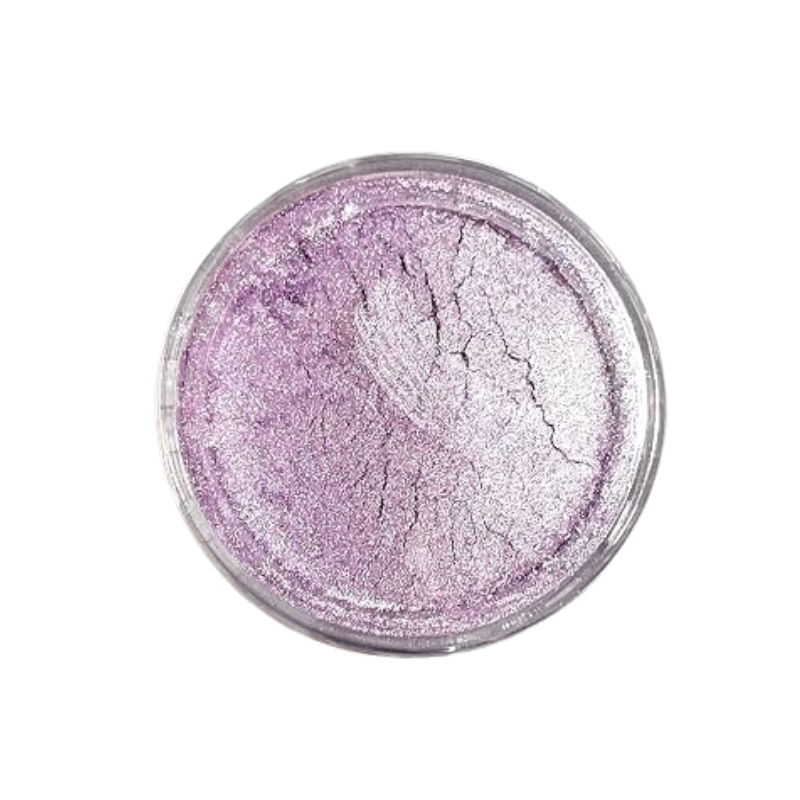 MATIZADOR HIGHLIGHTER
