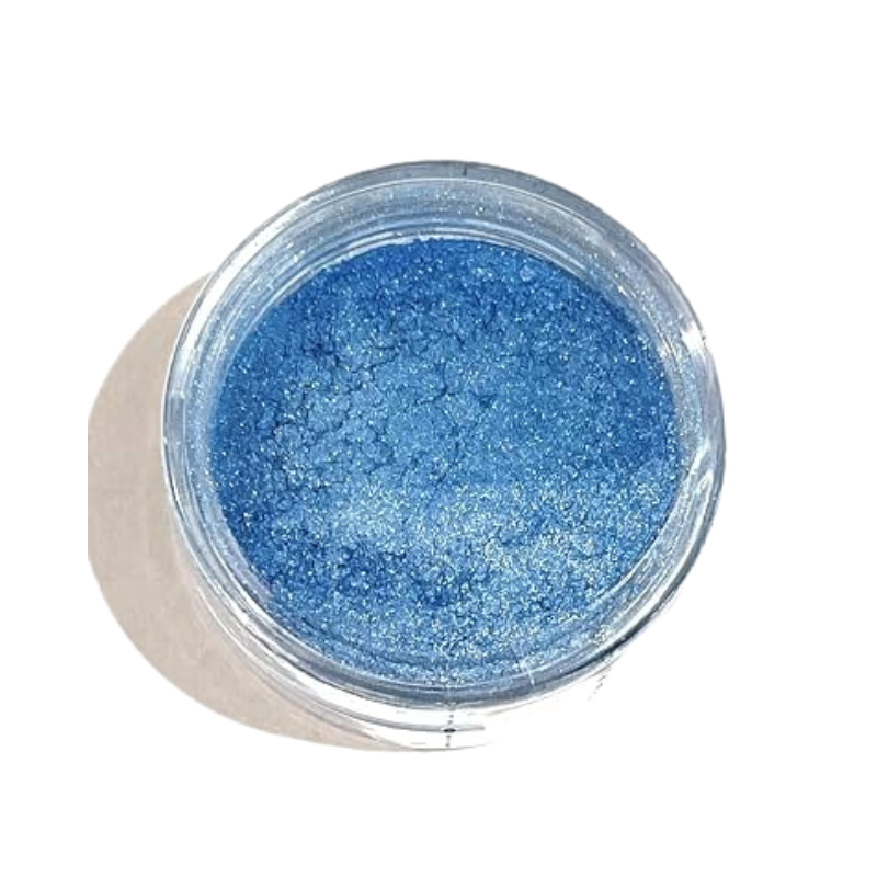 MATIZADOR HIGHLIGHTER