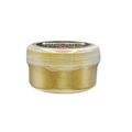 MATIZADOR HIGHLIGHTER