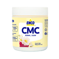 CMC ENCO 80G