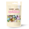 SPRINKLES PASTEL