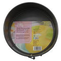 MOLDE DESMONTABLE MEDIANO 15CM