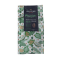 CHOCOLATE MANJARI 64% BOTON BOLSA 3 KG