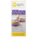 CINTA PARA HORNEAR WILTON 2PZA