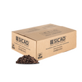 SICAO CHOCOLATE SEMI-AMARGO WAFER 10KG