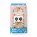 PINES ROYAL ICING PASCUA
