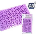 REJILLA PARA TEXTURIZAR FONDANT JABE