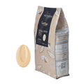 CHOCOLATE IVOIRE 35% BOTON VALRHONA 3KG