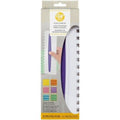 JUEGO DE ALISADOR WILTON 3PZ