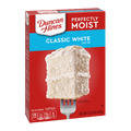 HARINA DUNCAN HINES PASTEL BLANCO 432GR