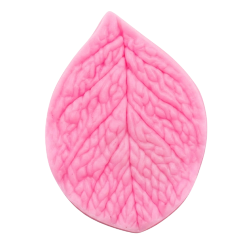 TEXTURADO DE HOJA