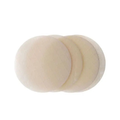 HOSTIAS 10G