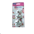 CALYX CUTTER