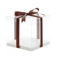 CAJA DE ACETATO 21X23 6-2