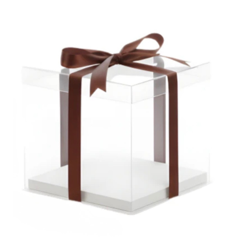 CAJA DE ACETATO 21X23 6-2