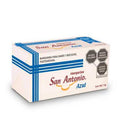 MARGARINA SAN ANTONIO AZUL 1KG
