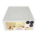 BASE PARA TRUFA OSCURA  CAJA 504 PZ
