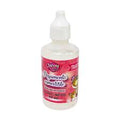 PEGAMENTO PARA FONDANT 40ML
