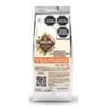 NIBS DE CACAO 53% 1KG CORDILLERA