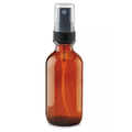 ATOMIZADOR 50ML