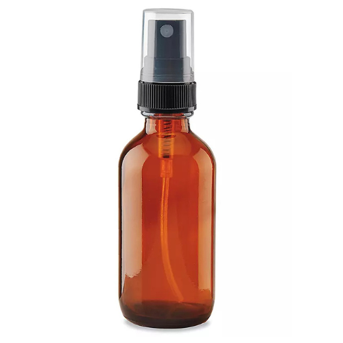 ATOMIZADOR 50ML