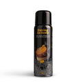 BAKING ALCHEMY 170G