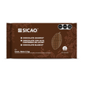 SICAO CHOCOLATE DE LECHE 25.5% MARQUETA 5KG