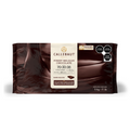 CHOCOLATE AMARGO 70.5%  MARQUETA 5 KG