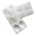 MOLDE DE SILICON LIMON