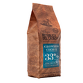 CHOCOLATE GROWER CHOICE 33%