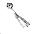 ICE CREAM SCOOP MEDIANA
