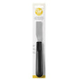 ESPATULA RECTA DE 22.8 CM WILTON
