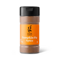 PUMPKIN PIE SPICE GOOD & GATHER